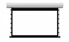 Lumien Cinema Tensioned Control LCTC-100126 Экран с электроприводом