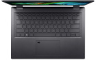 Acer Aspire 3 A317-55P-35KV NX.KDKCD.009 Ноутбук 5