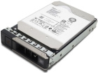 Dell 161-BCPC Жесткий диск 2