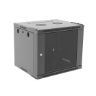 Wize Pro W9U50QSR Настенный шкаф