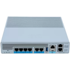 Cisco C9800-L-C-K9 WiFi контроллер C9800-L-C-K9 (new) 