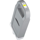 Canon PFI-706 Y 6684B001 Картридж