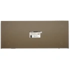 IP-COM G5328X Коммутатор 5