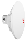 Mikrotik DynaDish 5 (RBDYNADISHG-5HACD) Точка доступа 5 ГГц 5