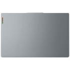 Lenovo IdeaPad Slim 3 15IRH8 83EM007MPS Ноутбук 3