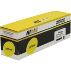 Hi-Black TK-590Y 98960700124 Тонер-картридж