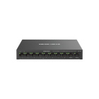 Mercusys MS110CP Настольный коммутатор