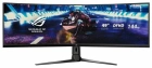 Asus ROG Strix XG49VQ Монитор 90LM04H0-B01170