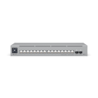 Ubiquiti UniFi Switch Pro Max 16 Коммутатор usw-pro-max-16