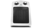 Electrolux EFH/C-5115 НС-0083791 Тепловентилятор 4