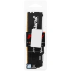 Kingston KF560C30BBA-16 Модуль памяти 4