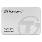 Transcend TS128GSSD230S Накопитель