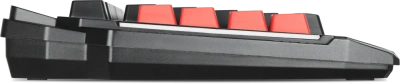 Sven KB-G8800 SV-017675 Игровая клавиатура 4