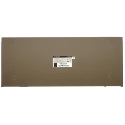 IP-COM G5328X Коммутатор 4