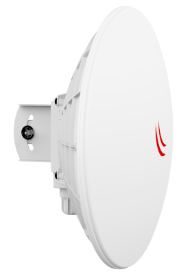 Mikrotik DynaDish 5 (RBDYNADISHG-5HACD) Точка доступа 5 ГГц 4