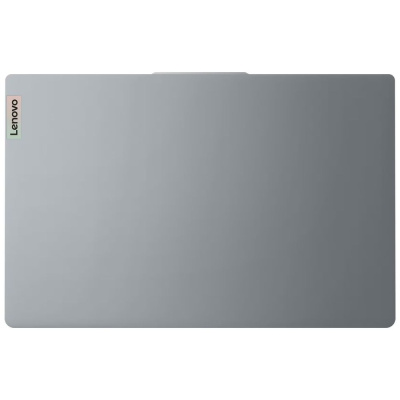 Lenovo IdeaPad Slim 3 15IRH8 83EM007MPS Ноутбук 2