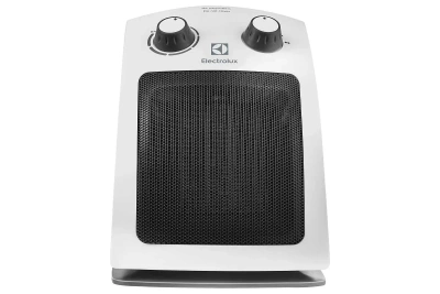 Electrolux EFH/C-5115 НС-0083791 Тепловентилятор 3