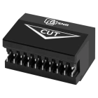 SNR SNR-HT315DR Ударный инструмент для кроссов 3