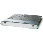 Cisco 7600-ES20-10G3C Б/У Модуль
