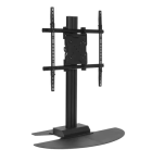 Wize SK65 Стойка для панелей