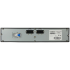 Энергия 48V-2х4-2U-RT (Е0201-0131) Батарейный модуль 8