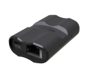 MikroTik MQS (RBMQS) Переносная точка доступа для быстрой настройки со смартфона