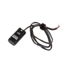 HP 660093-001 Конденсатор 