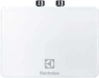 Electrolux NP 4 Aquatronic 2.0 НС-1146490 Проточный водонагреватель 4
