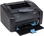 Hiper P-1120NW МФУ лазерное