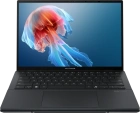 ASUS Zenbook Duo UX8406CA-QL345X 90NB14X1-M00M30 Ноутбук