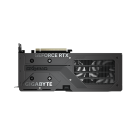 Gigabyte RTX5060Ti GAMING GV-N506TGAMING-16GD Видеокарта 8