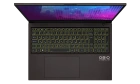 OSIO CyberLine C160I-001 Ноутбук 25
