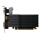 AFOX GeForce G 210 1GB AF210-1024D2LG2 Видеокарта