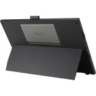 Asus PA169CDV 90LM0711-B01I70 Монитор 3