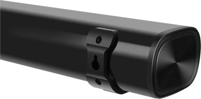SVEN SB-2150A SV-019556 Саундбар 4