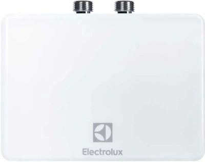 Electrolux NP 4 Aquatronic 2.0 НС-1146490 Проточный водонагреватель 3