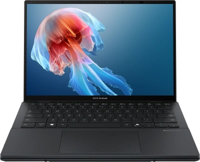 ASUS Zenbook Duo UX8406CA-QL345X 90NB14X1-M00M30 Ноутбук