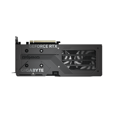 Gigabyte RTX5060Ti GAMING GV-N506TGAMING-16GD Видеокарта 7