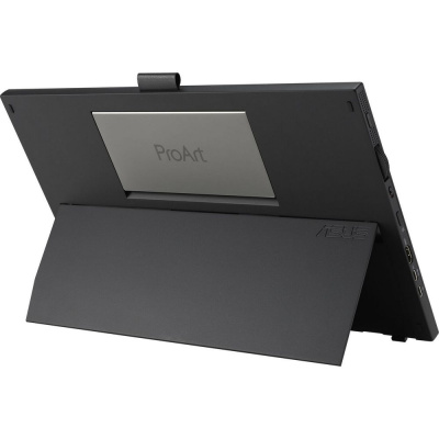Asus PA169CDV 90LM0711-B01I70 Монитор 2