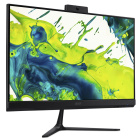 Acer Aspire C27-2G DQ.BNLCD.001 Моноблок 2
