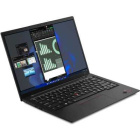 Lenovo ThinkPad X1 Carbon G10 21CB000BUS Ноутбук 3