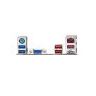 SuperMicro MBD-C9X299-RPGF-L-B Материнская плата 2