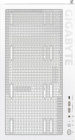 Gigabyte GB-C500PI ST 28300-C500W-1CKR Корпус 6