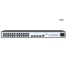 SNR SNR-S2982G-24TE Управляемый коммутатор