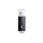 Silicon Power Blaze B02 32GB Флешка USB SP032GBUF3B02V1K