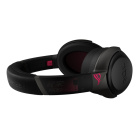 ASUS ROG Strix Go 2.4 Electro Punk Гарнитура 90YH02P1-B3UA00 3