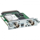 Cisco EHWIC-3G-HSPA+7 Модуль 