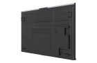 Lumien LMP6504ELN Интерактивная панель 4