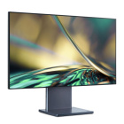 Acer Aspire S27-1755 DQ.BKECD.001 Моноблок 3