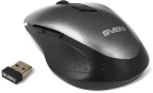 Sven RX-425W SV-014476 Беспроводная мышь 3